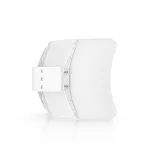 Ubiquiti LTU-XR-EU | CPE | UISP LTU XR, 5GHz, 29dBi, 1x RJ45 1000Mb/s