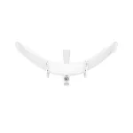 Ubiquiti LTU-XR-EU | CPE | UISP LTU XR, 5GHz, 29dBi, 1x RJ45 1000Mb/s