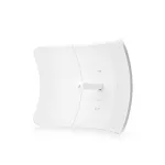 Ubiquiti LBE-5AC-XR-EU | CPE | UISP airMAX LiteBeam AC 5 GHz, 29dBi, 1x RJ45 1000Mb/s