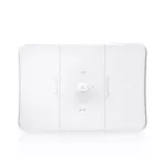 Ubiquiti LBE-5AC-XR-EU | CPE | UISP airMAX LiteBeam AC 5 GHz, 29dBi, 1x RJ45 1000Mb/s