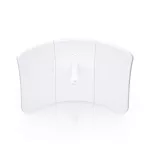 Ubiquiti LBE-5AC-XR-EU | CPE | UISP airMAX LiteBeam AC 5 GHz, 29dBi, 1x RJ45 1000Mb/s