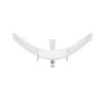 Ubiquiti LBE-5AC-XR-EU | CPE | UISP airMAX LiteBeam AC 5 GHz, 29dBi, 1x RJ45 1000Mb/s