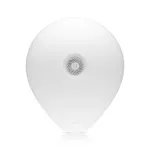 Ubiquiti AF60-XG-EU | Radiolinia | UISP airFiber, 60GHz, RJ45 1000Mb/s, SFP+, 4km+, GPS