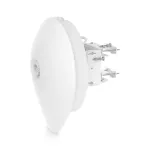 Ubiquiti AF60-XG-EU | Radiolinia | UISP airFiber, 60GHz, RJ45 1000Mb/s, SFP+, 4km+, GPS