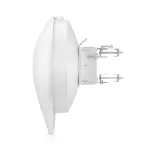 Ubiquiti AF60-XG-EU | Radiolinia | UISP airFiber, 60GHz, RJ45 1000Mb/s, SFP+, 4km+, GPS