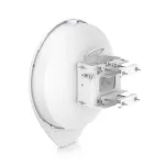 Ubiquiti AF60-XG-EU | Radiolinia | UISP airFiber, 60GHz, RJ45 1000Mb/s, SFP+, 4km+, GPS