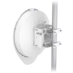 Ubiquiti AF60-XG-EU | Radiolinia | UISP airFiber, 60GHz, RJ45 1000Mb/s, SFP+, 4km+, GPS