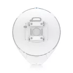 Ubiquiti AF60-XG-EU | Radiolinia | UISP airFiber, 60GHz, RJ45 1000Mb/s, SFP+, 4km+, GPS