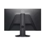 Dell 23,8" G2422HS | Monitor | IPS, Full HD, 165Hz, 2x HDMI, 1x DP