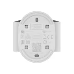 Xiaomi Outdoor Camera AW200 | Kamera IP | 1080p, IP65