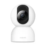 Xiaomi Smart Camera C400 | Kamera bezprzewodowa | 1440p, 360°