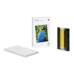 Xiaomi Instant Photo Paper 6