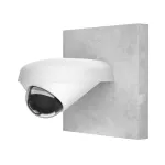 Ubiquiti UACC-G4-Dome-Arm Mount | Uchwyt montażowy | G4 Dome