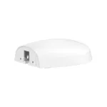 Ubiquiti UACC-G4-Dome-Arm Mount | Uchwyt montażowy | G4 Dome