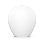 Ubiquiti UACC-G4-Dome-Arm Mount | Uchwyt montażowy | G4 Dome