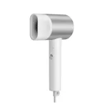 Xiaomi Water Ionic Hair Dryer H500 EU | Suszarka do włosów | 1800W