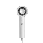 Xiaomi Water Ionic Hair Dryer H500 EU | Suszarka do włosów | 1800W