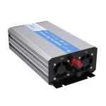 Extralink OPIM-1500W | Przetwornica napięcia | samochodowa 12V, 1500W modyfikowany sinus