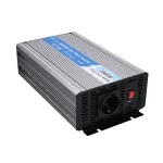 Extralink OPIM-2000W | Przetwornica napięcia | samochodowa 12V, 2000W modyfikowany sinus