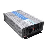 Extralink OPIP-2000W | Przetwornica napięcia | samochodowa 12V, 2000W czysty sinus