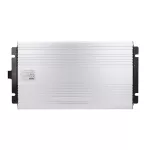 Extralink OPIP-2000W | Przetwornica napięcia | samochodowa 12V, 2000W czysty sinus