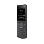 Fanvil Linkvil W611W | Telefon VoIP | Wi-Fi 6, IP67