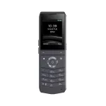 Fanvil Linkvil W611W | Telefon VoIP | Wi-Fi 6, IP67