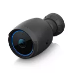 Ubiquiti UVC-AI-Bullet | Kamera IP | 4MP, 30fps, 1512p, IP65, PoE