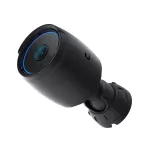 Ubiquiti UVC-AI-Bullet | Kamera IP | 4MP, 30fps, 1512p, IP65, PoE