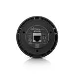 Ubiquiti UVC-AI-Bullet | Kamera IP | 4MP, 30fps, 1512p, IP65, PoE