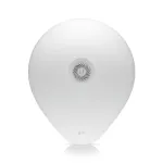 Ubiquiti AF60-XR-EU | Radiolinia | 60 GHz, 5.4 Gbps, 15 km, GPS, 10G SFP+