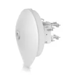 Ubiquiti AF60-XR-EU | Radiolinia | 60 GHz, 5.4 Gbps, 15 km, GPS, 10G SFP+