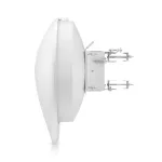 Ubiquiti AF60-XR-EU | Radiolinia | 60 GHz, 5.4 Gbps, 15 km, GPS, 10G SFP+