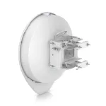 Ubiquiti AF60-XR-EU | Radiolinia | 60 GHz, 5.4 Gbps, 15 km, GPS, 10G SFP+