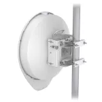 Ubiquiti AF60-XR-EU | Radiolinia | 60 GHz, 5.4 Gbps, 15 km, GPS, 10G SFP+