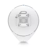 Ubiquiti AF60-XR-EU | Radiolinia | 60 GHz, 5.4 Gbps, 15 km, GPS, 10G SFP+