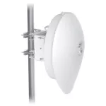 Ubiquiti AF60-XR-EU | Radiolinia | 60 GHz, 5.4 Gbps, 15 km, GPS, 10G SFP+