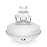 Ubiquiti AF60-XR-EU | Radiolinia | 60 GHz, 5.4 Gbps, 15 km, GPS, 10G SFP+