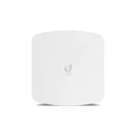 Ubiquiti Wave-AP-EU | Punkt dostępowy | UISP Wave Access Point, 60 GHz, 5.4 Gbps, 10G SFP+, 2.5 Gbps RJ45, IPX6