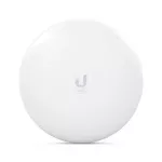 Ubiquiti Wave-Nano-EU | CPE | UISP Wave Nano, 60 GHz, 2 Gbps, 5 km, RJ45 1000Mb/s, IPX6