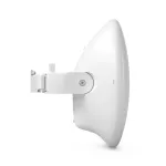 Ubiquiti Wave-Nano-EU | CPE | UISP Wave Nano, 60 GHz, 2 Gbps, 5 km, RJ45 1000Mb/s, IPX6