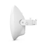 Ubiquiti Wave-Nano-EU | CPE | UISP Wave Nano, 60 GHz, 2 Gbps, 5 km, RJ45 1000Mb/s, IPX6