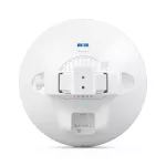 Ubiquiti Wave-Nano-EU | CPE | UISP Wave Nano, 60 GHz, 2 Gbps, 5 km, RJ45 1000Mb/s, IPX6