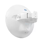 Ubiquiti Wave-Nano-EU | CPE | UISP Wave Nano, 60 GHz, 2 Gbps, 5 km, RJ45 1000Mb/s, IPX6