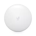 Ubiquiti Wave-LR-EU | CPE | UISP Wave Long-Range, 60 GHz, 2 Gbps, 8 km, RJ45 1000 Mb/s, IPX6