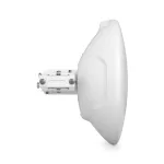 Ubiquiti Wave-LR-EU | CPE | UISP Wave Long-Range, 60 GHz, 2 Gbps, 8 km, RJ45 1000 Mb/s, IPX6