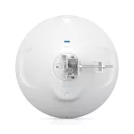 Ubiquiti Wave-LR-EU | CPE | UISP Wave Long-Range, 60 GHz, 2 Gbps, 8 km, RJ45 1000 Mb/s, IPX6