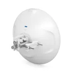 Ubiquiti Wave-LR-EU | CPE | UISP Wave Long-Range, 60 GHz, 2 Gbps, 8 km, RJ45 1000 Mb/s, IPX6