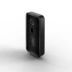 Xiaomi Smart Doorbell 3 | Dzwonek do drzwi | 5200mAh, kamera 2K, Wi-Fi