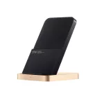 Xiaomi 50W Wireless Charging Stand | Ładowarka indukcyjna | do 50W